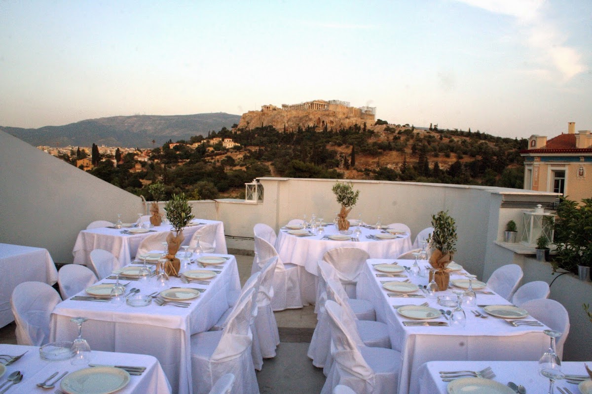 Sin Athina